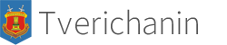 Tverichanin Security Agency